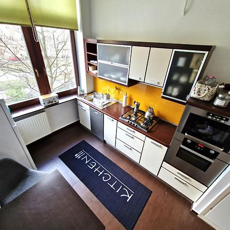Deák Apartman Sopron Buitenkant foto