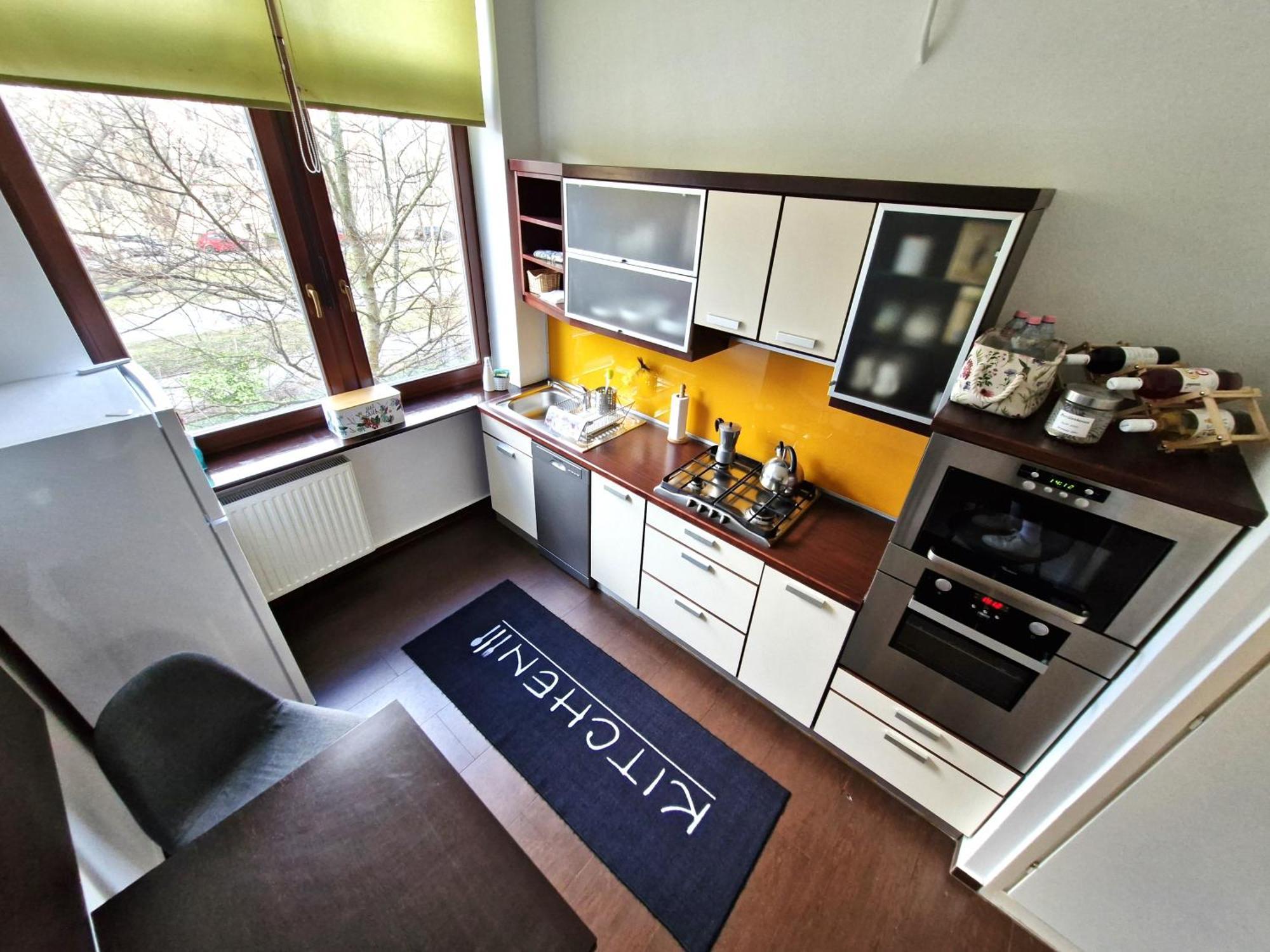 Deák Apartman Sopron Buitenkant foto